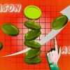Top Reasons Why One Can Expect a Strong AltSeason in 2025.webp.webp