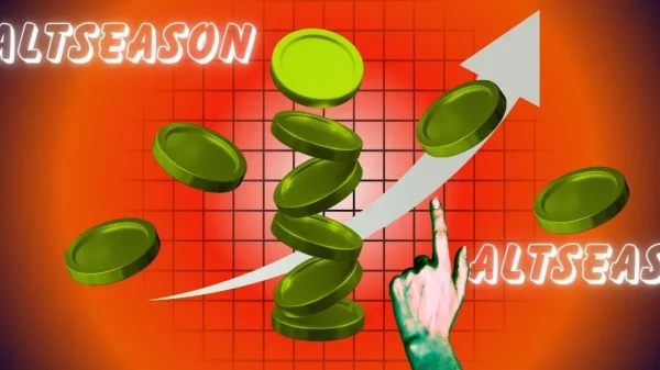 Top Reasons Why One Can Expect a Strong AltSeason in 2025.webp.webp