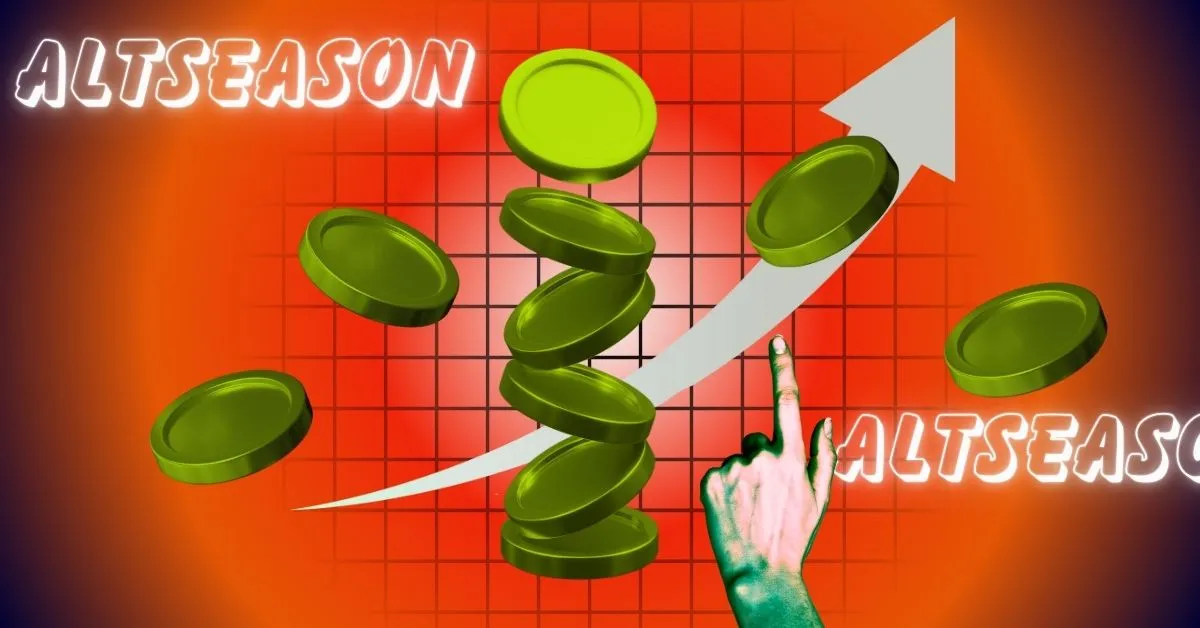 Top Reasons Why One Can Expect a Strong AltSeason in 2025.webp.webp
