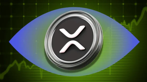 Traders Eye Massive XRP Price Rally as XRP ETF Approval Odds Surge to 85.webp.webp