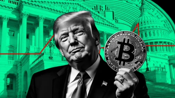 Trump Backed American Bitcoin Set to Go Public in 2025.webp.webp