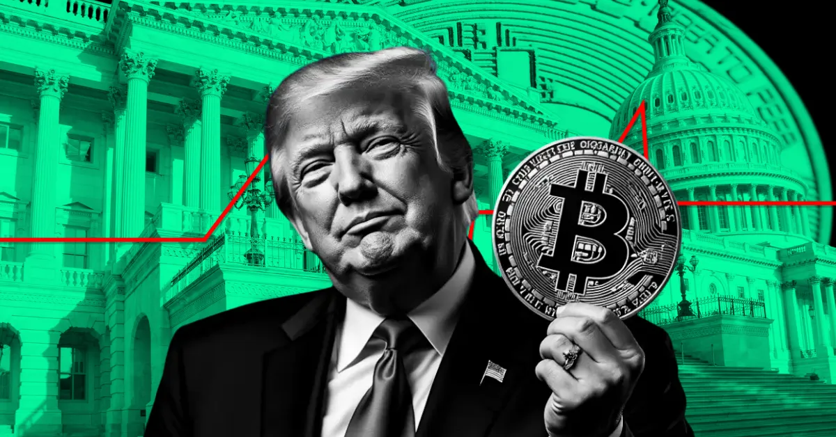Trump Backed American Bitcoin Set to Go Public in 2025.webp.webp