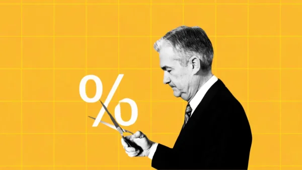 Trump Warns Perfect Time for FED Rate Cuts E28094 Will Jerome Powell Listen.webp.webp