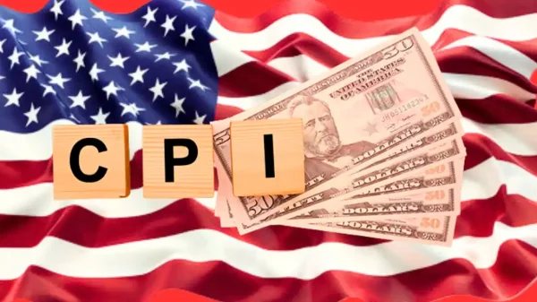 U.S. CPI Data Released Whats the Impact on Crypto Market.webp.webp
