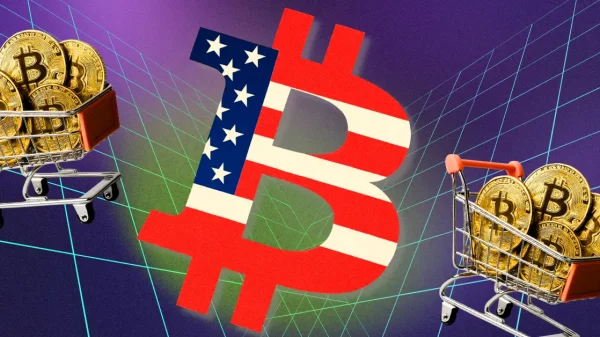 U.S. Secretary of Commerce Howard Lutnick Says America Is Ready for Bitcoin.webp.webp