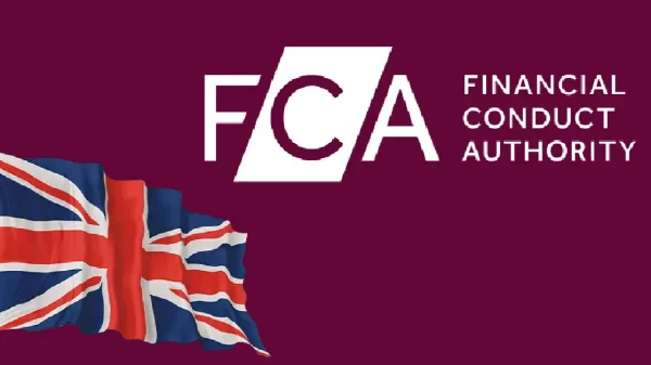 UK FCA.webp.webp