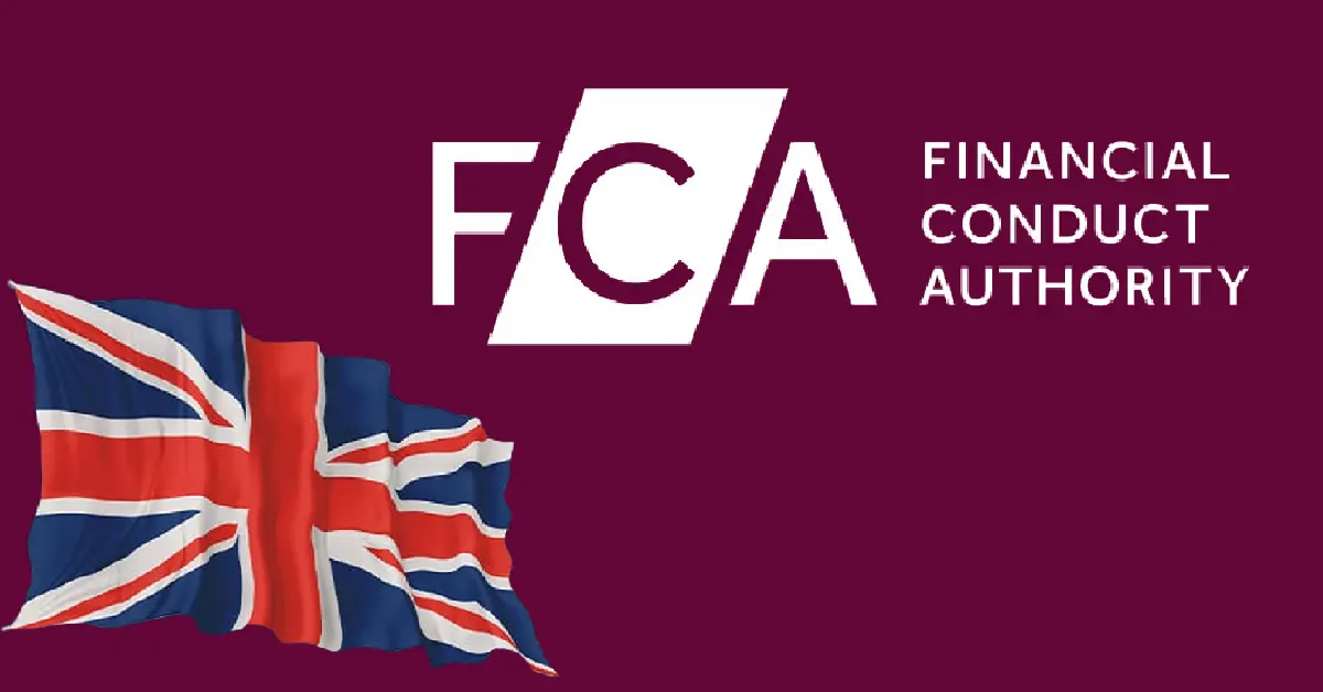 UK FCA.webp.webp