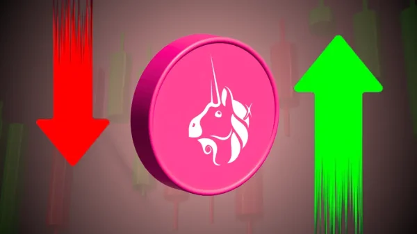 Uniswap UNI Price Forecast Dead Cat Bounce or Momentum Shift Ahead.webp.webp