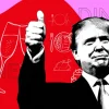 Want to Have Dinner with Trump Heres How to Qualify and Everything You Need to Know.webp.webp