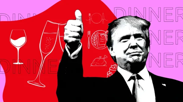Want to Have Dinner with Trump Heres How to Qualify and Everything You Need to Know.webp.webp