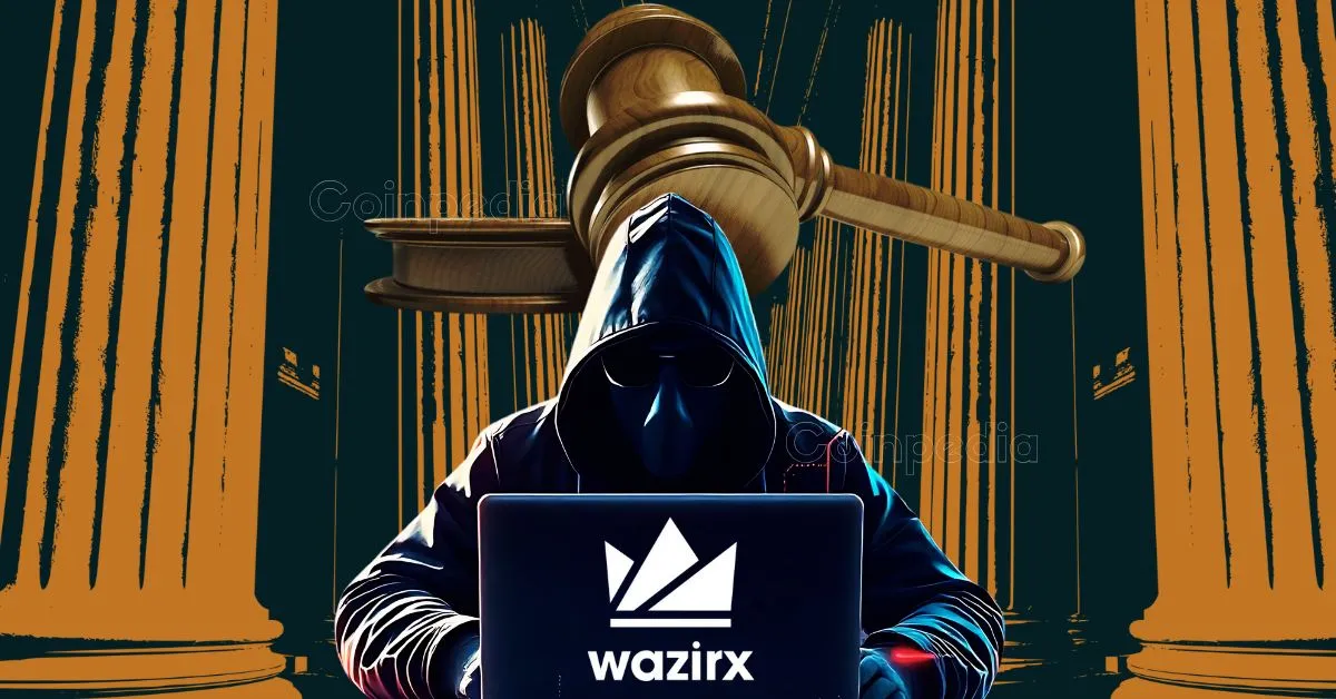 WazirX Hack Update Consumer Court Rejects Case Victims Plan To Approach Supreme Court.webp.webp