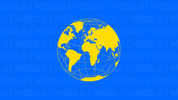 Web3.png