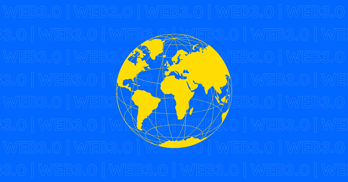 Web3.png