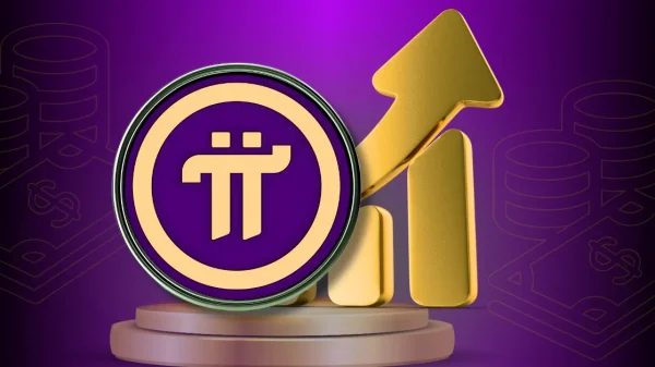 What is Pi Network Ventures Exploring the 100M Fund and Its Impact on Pi Coin.webp.webp