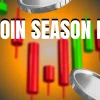 When Could We See a Full Blown Altcoin Season Heres What a Top Analyst Thinks.webp.webp