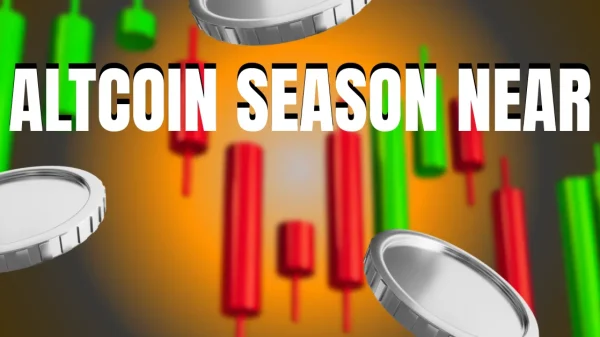 When Could We See a Full Blown Altcoin Season Heres What a Top Analyst Thinks.webp.webp