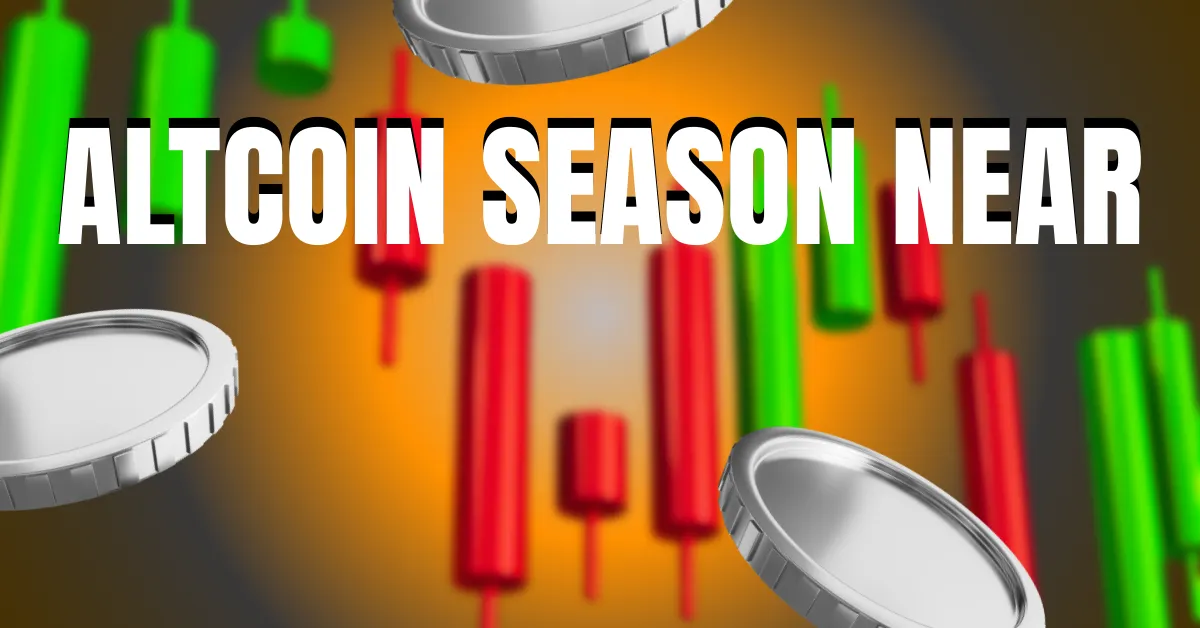 When Could We See a Full Blown Altcoin Season Heres What a Top Analyst Thinks.webp.webp
