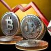 Why Bitcoin Ethereum and XRP Are Down Today.webp.webp