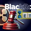 Why BlackRock Is Not Filing XRP ETF.webp.webp