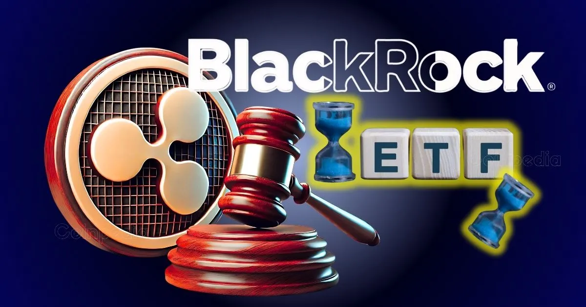 Why BlackRock Is Not Filing XRP ETF.webp.webp
