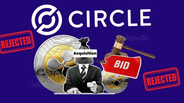 Why Circle Rejected Ripples Bold 5 Billion Acquisition Bid.webp.webp