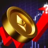 Why Is Ethereum Price Going Up Today.webp.webp