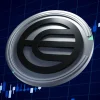 Why Worldcoin WLD Price is Surging Will it Achieve a 30 Rise This Week.webp.webp