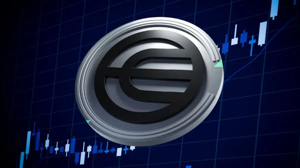 Why Worldcoin WLD Price is Surging Will it Achieve a 30 Rise This Week.webp.webp