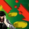 Why is Crypto Market Down Today Market Cap Sinks as Traders Flee Risk Assets.webp.webp