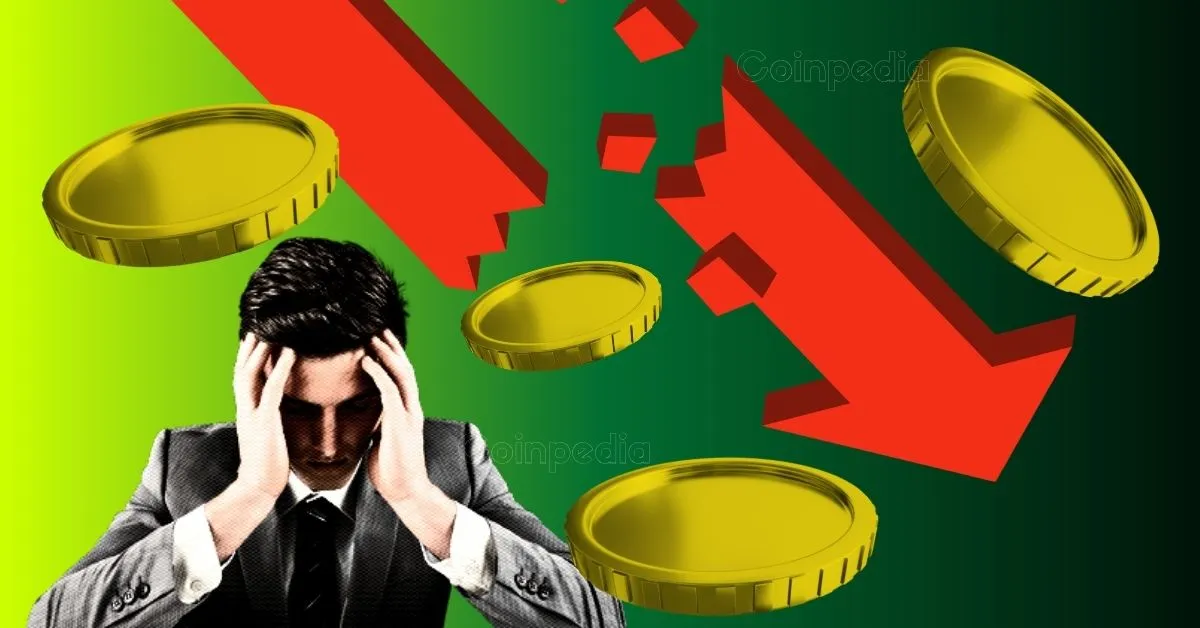 Why is Crypto Market Down Today Market Cap Sinks as Traders Flee Risk Assets.webp.webp