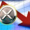 Why is XRP Price Going Down Today 1.webp.webp