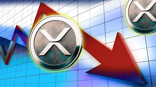 Why is XRP Price Going Down Today 1.webp.webp