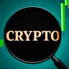 Why the Crypto Market Is Up Today Bitcoin Hits 112K Ethereum Price Jumps 5.5.webp.webp