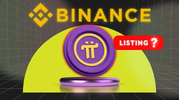 Will Binance List Pi Network New Update Sparks Pi Coin Listing Hopes.webp.webp