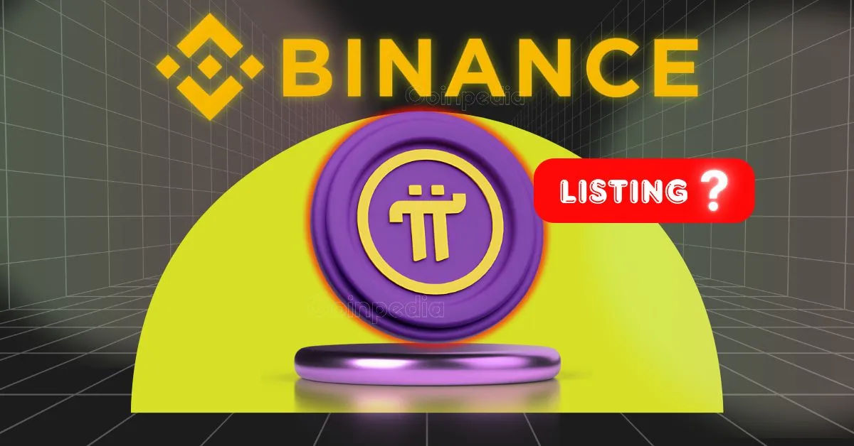 Will Binance List Pi Network New Update Sparks Pi Coin Listing Hopes.webp.webp