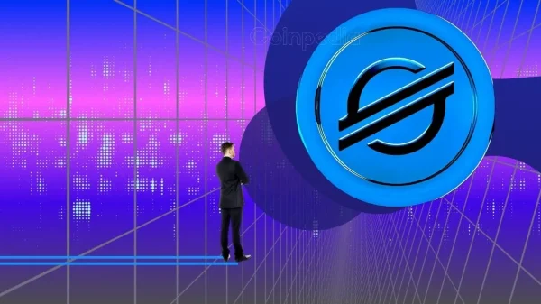 XLM Price Prediction For March 28 1.webp.webp