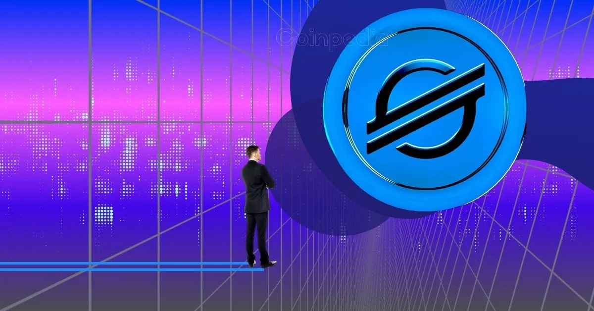 XLM Price Prediction For March 28 1.webp.webp