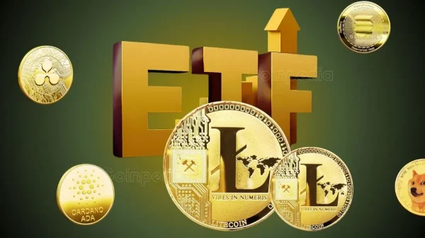 XRP ADA SOL and DOGE ETF Approvals Bloomberg Analyst Weighs In LTC ETF Approval by October.webp.webp