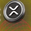 XRP Isnt Dead E28094 Its Loading Heres Why Analysts Say XRP Price Rally Is Coming.webp.webp