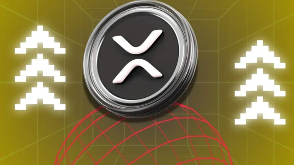 XRP Isnt Dead E28094 Its Loading Heres Why Analysts Say XRP Price Rally Is Coming.webp.webp