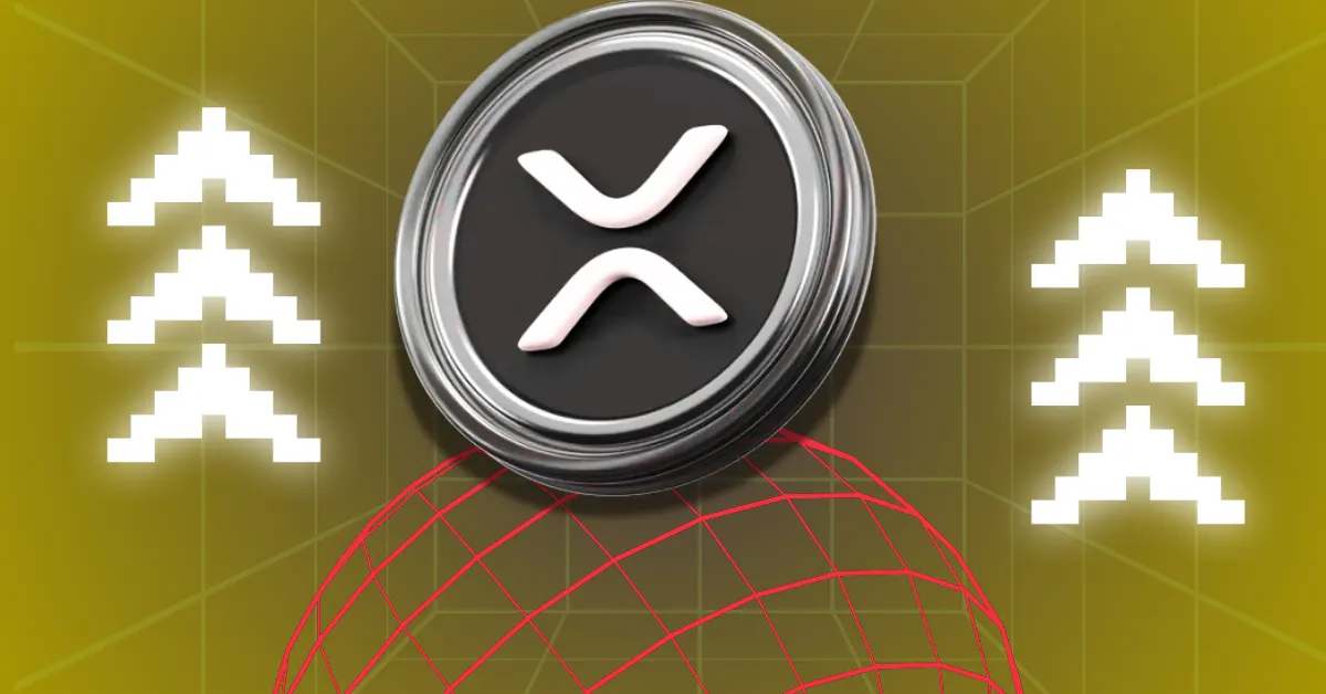 XRP Isnt Dead E28094 Its Loading Heres Why Analysts Say XRP Price Rally Is Coming.webp.webp