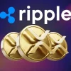 XRP News Ripple Blamed for XRP Price Stagnation but Legal Expert Calls It a Myth.webp.webp