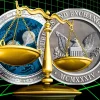 XRP News Is the SEC Dropping Ripple Case Ex White House Director Hints at Resolution.webp.webp