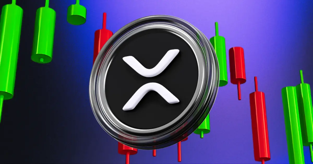 XRP Price Prediction 2025 Analyst Warns 1.25 Level Retest.webp.webp