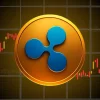 XRP Price Prediction Expert Says E28098This Could Be the Next Bitcoin.webp.webp