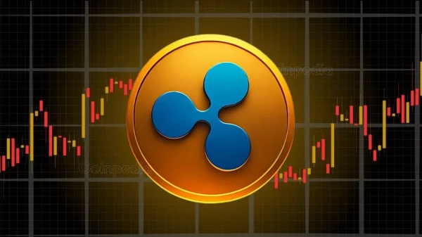 XRP Price Prediction Expert Says E28098This Could Be the Next Bitcoin.webp.webp