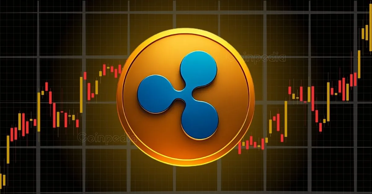 XRP Price Prediction Expert Says E28098This Could Be the Next Bitcoin.webp.webp