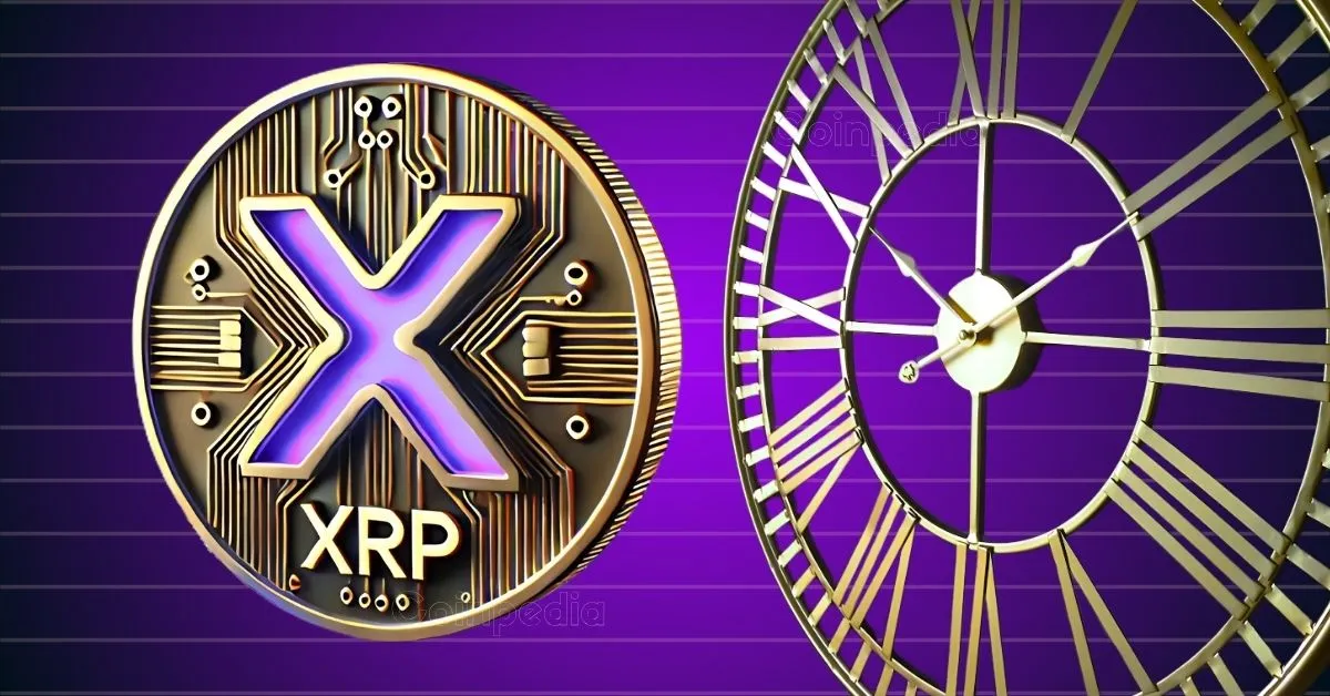 XRP Price Prediction For Crucial Next 72 Hours.webp.webp