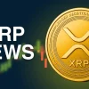 XRP Price Prediction News and Analysis Is 11 Possible in 2025.webp.webp