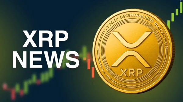 XRP Price Prediction News and Analysis Is 11 Possible in 2025.webp.webp